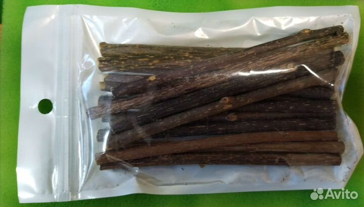 Кошачья мята