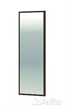 Зеркало Машенька зр 201