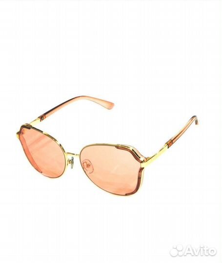 Новые солнцезащитные очки Furlux