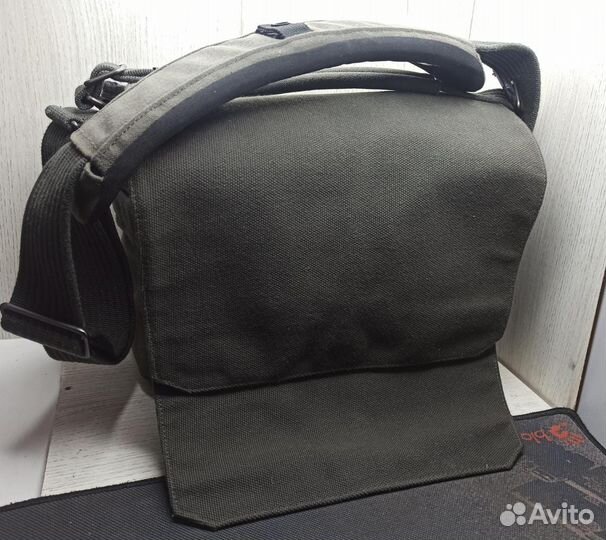 Т) Фотокамера Canon EOS 5d Mark II (А)