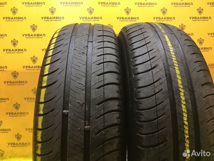 Michelin Energy Saver 175/70 R14 84T