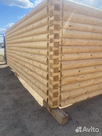 Бригада строителей