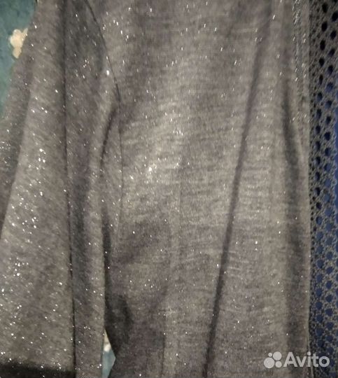 Женская одежда