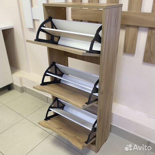 Тумба для обуви / новая / в наличии