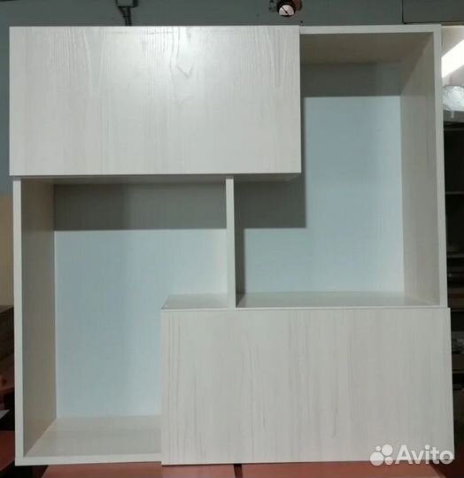 Стол письменный