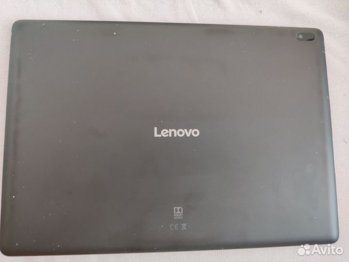Lenovo tab tbx-l104 3 32