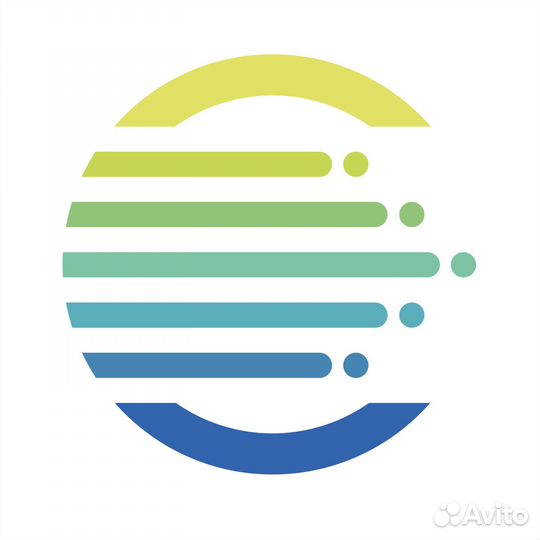 Техник связи