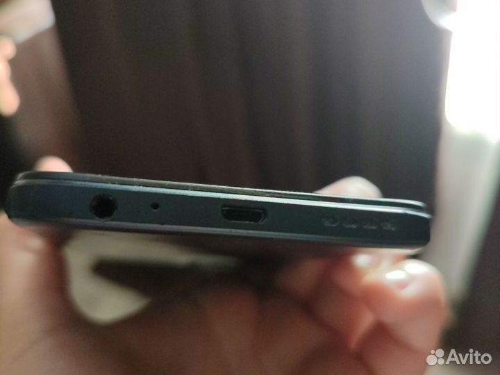 TECNO Pop 6 Pro, 2/32 ГБ