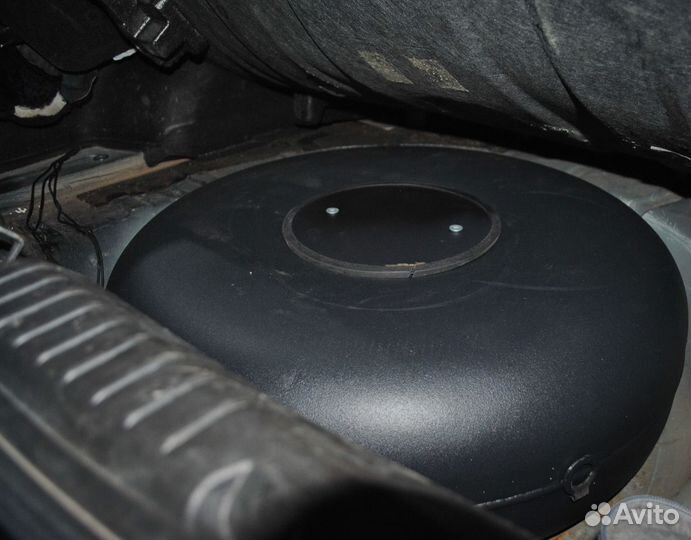 Гбо 4 поколения digitronic, brc