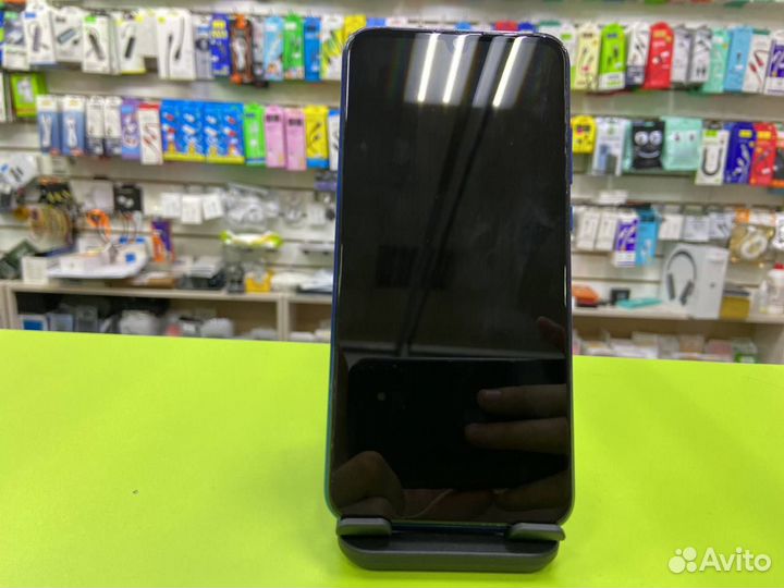 HONOR 10i, 6/128 ГБ