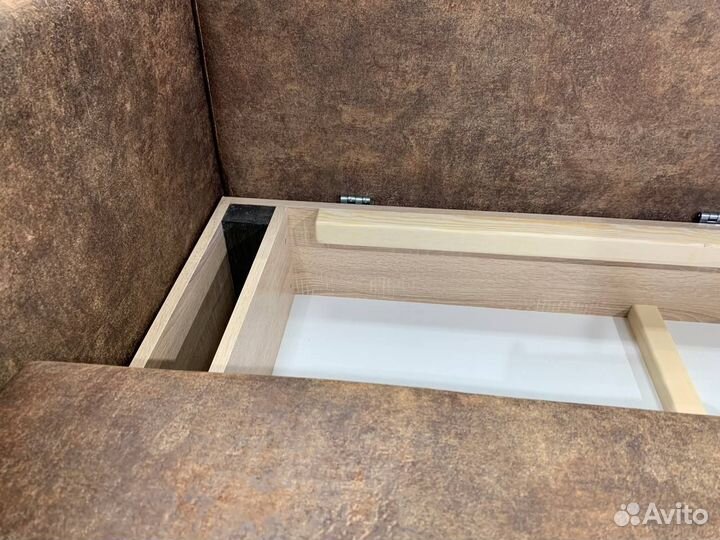 Диван Манхэттен