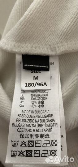 Свитшот Diesel