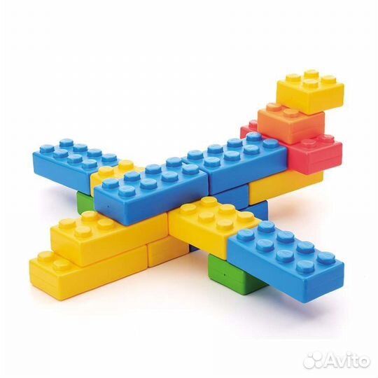 Развивающие игрушки для Вас