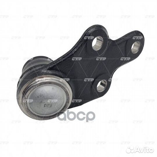 Шаровая опора левая (старый арт. CBF-45L) CB047