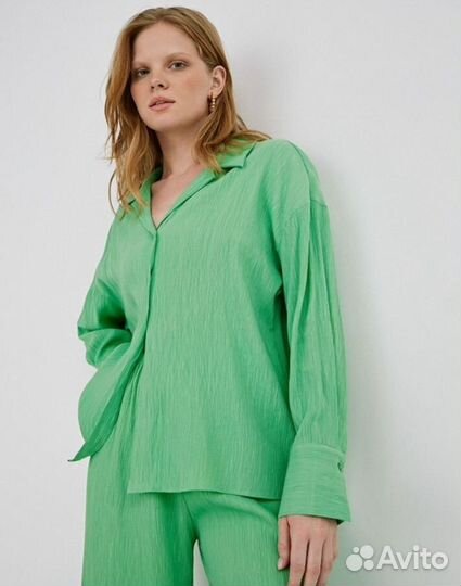 Костюм летний