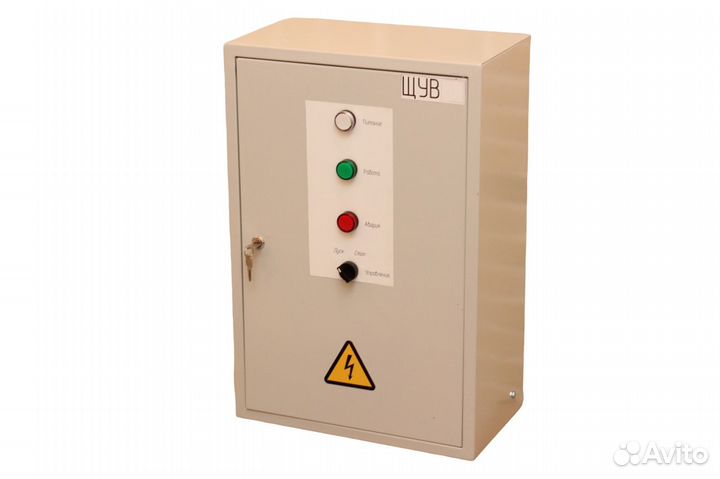 Автоматика вентиляции, итп,щув,пнр,диспетчеризация