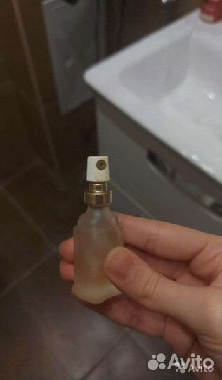 Духи Estee Lauder White linen breeze