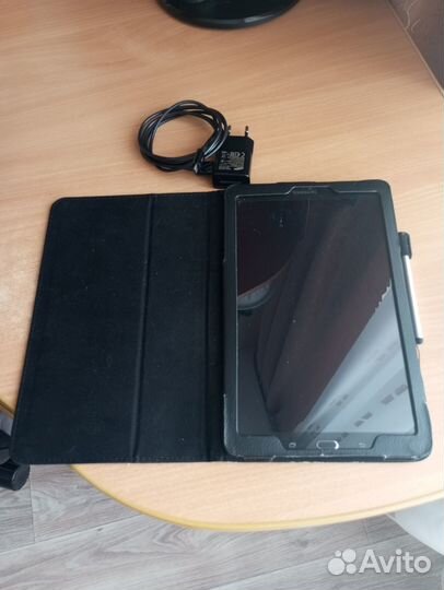 Продам планшет