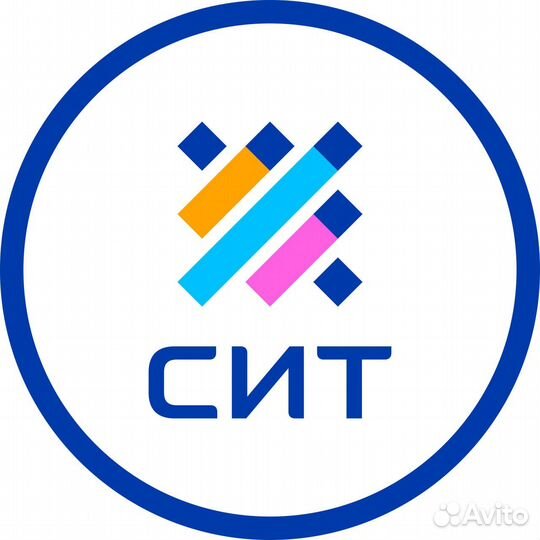 Слесарь-сборщик