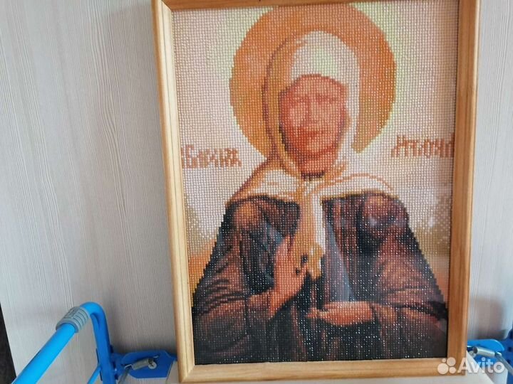 Икона