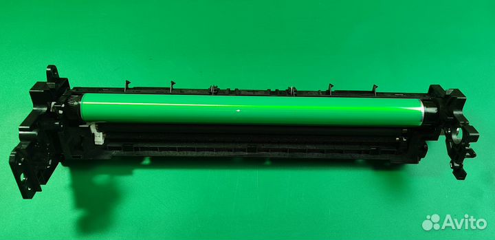 D8692223 Блок фотобарабана Ricoh MP 2554