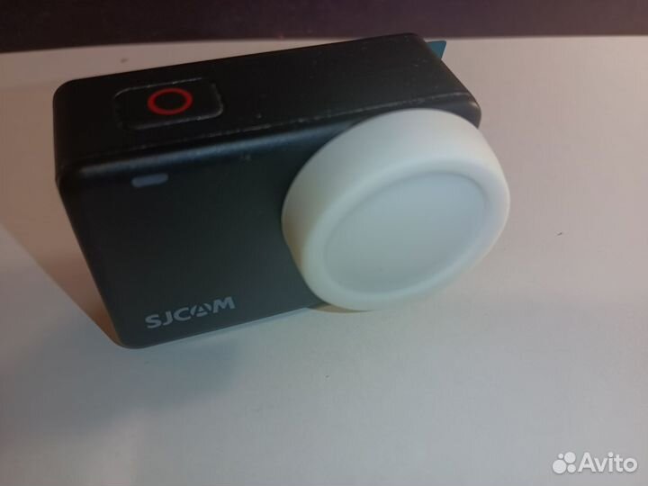 Sjcam sj10 pro