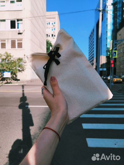 Чехол на книгу и электронную книгу