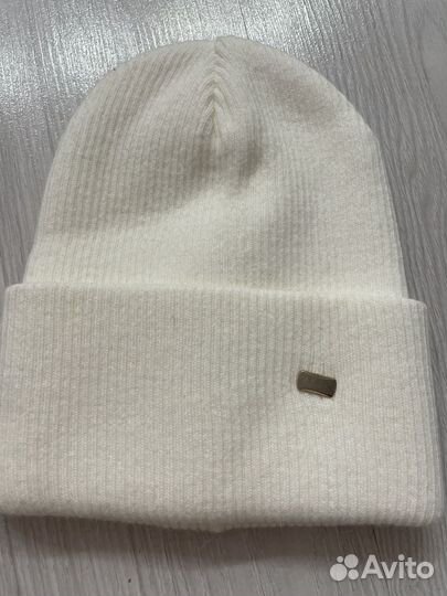 Шапка женская новая