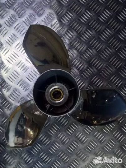 Гребной винт suzuki Yamaha
