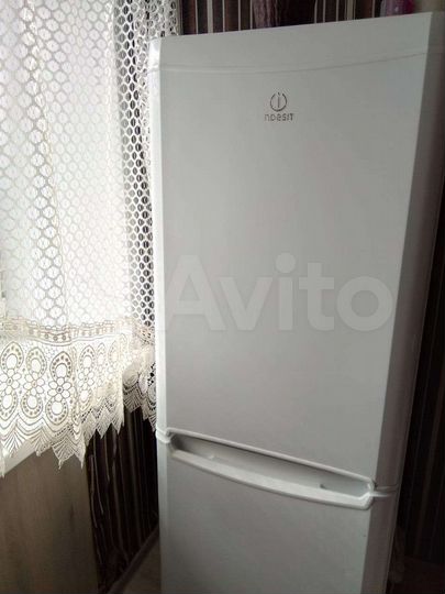 1-к. квартира, 32 м², 2/5 эт.