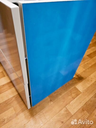 Тумба под раковину