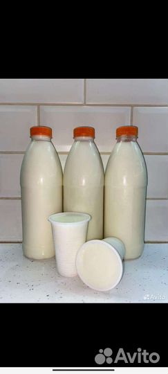 Козье молоко, Козье масло