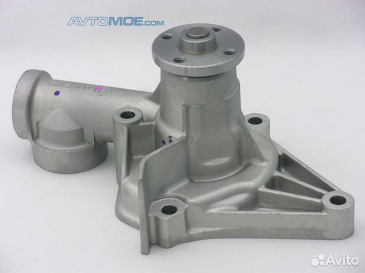 Помпа водяная GWM17A GMB