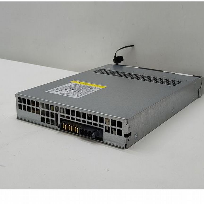 [R0501] Блок Питания Tdps-600fb A, 3285197-A-A0030