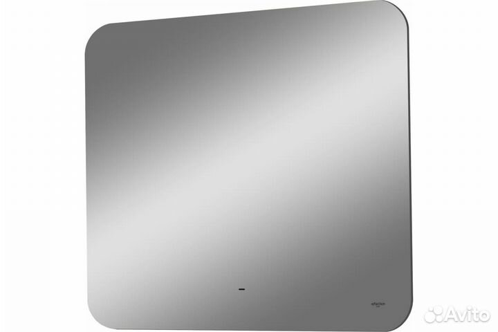 Зеркало Reflection Horizon с бесконтактным сенсор