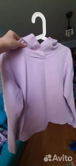 Спортивные костюмы для мамы и дочки Family Look