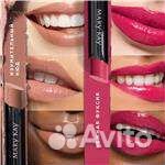 Декоративная косметика Мэри Кэй