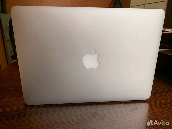 Macbook Pro 13 Late 2013 Retina