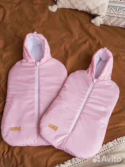 Швея выходного дня