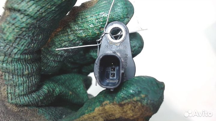 Датчик положения распредвала Lexus NX, 2016