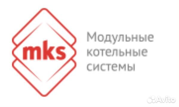 Электрогазосварщик