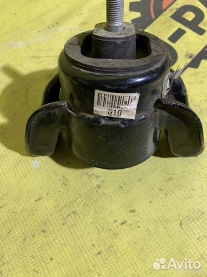 Подушка двс правая Kia Сeed JD 2012-2015