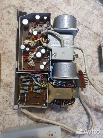 Разное СССР