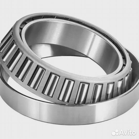 Подшипник 7004acdga/P4A SKF