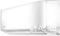Кондиционеры MDV (Аврора, инфини)