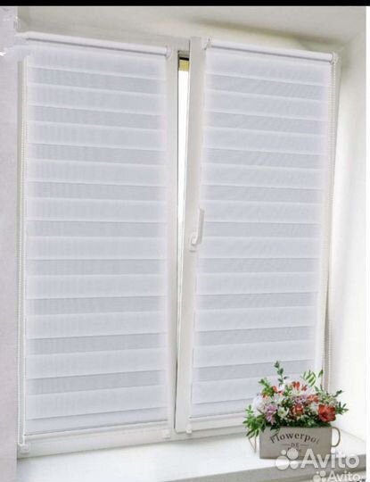 Мебельные ножки бронза