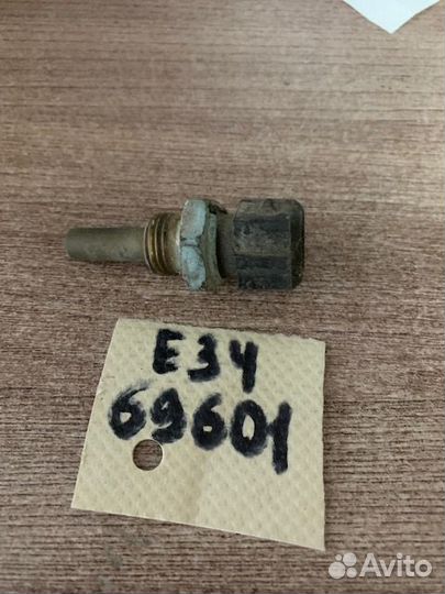 Датчик температуры для BMW 5-serie E34