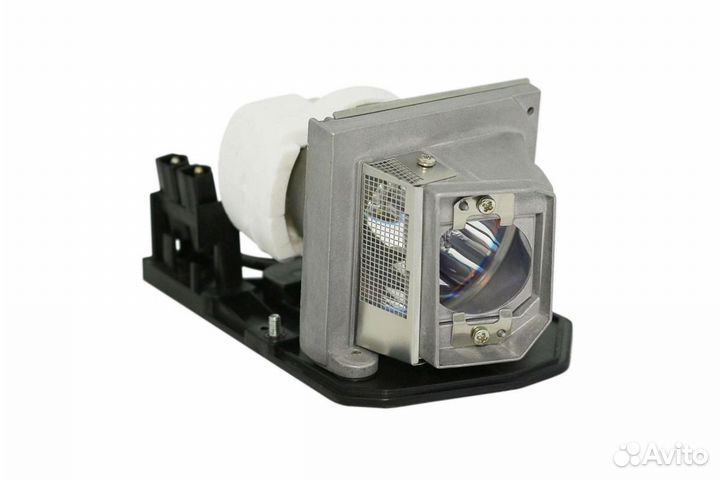 Купить Лампы для проекторов Acer (Асер) в Рязани