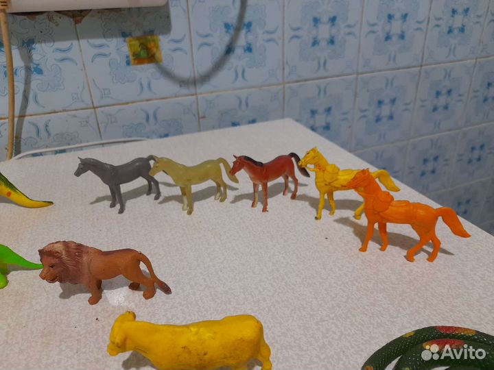 Игровой скотч