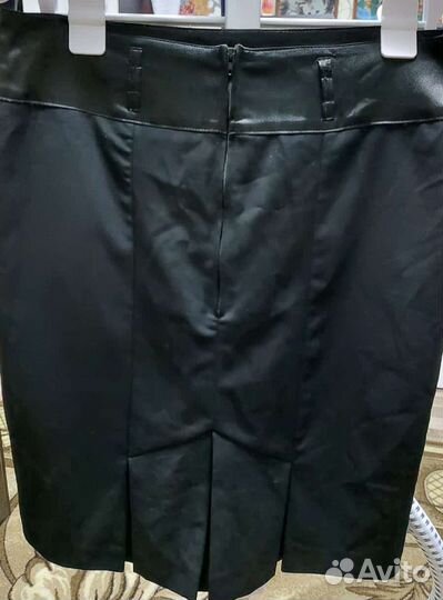 Вещи пакетом